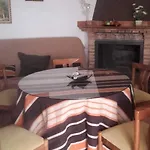 Сasa de vacaciones Escapada Relax *